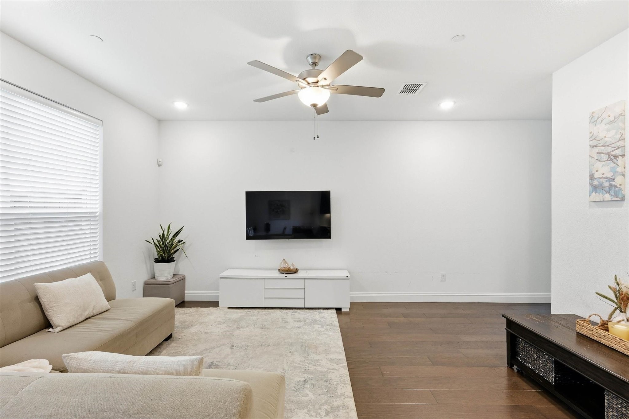 982 Mikaela Drive Allen TX 75013