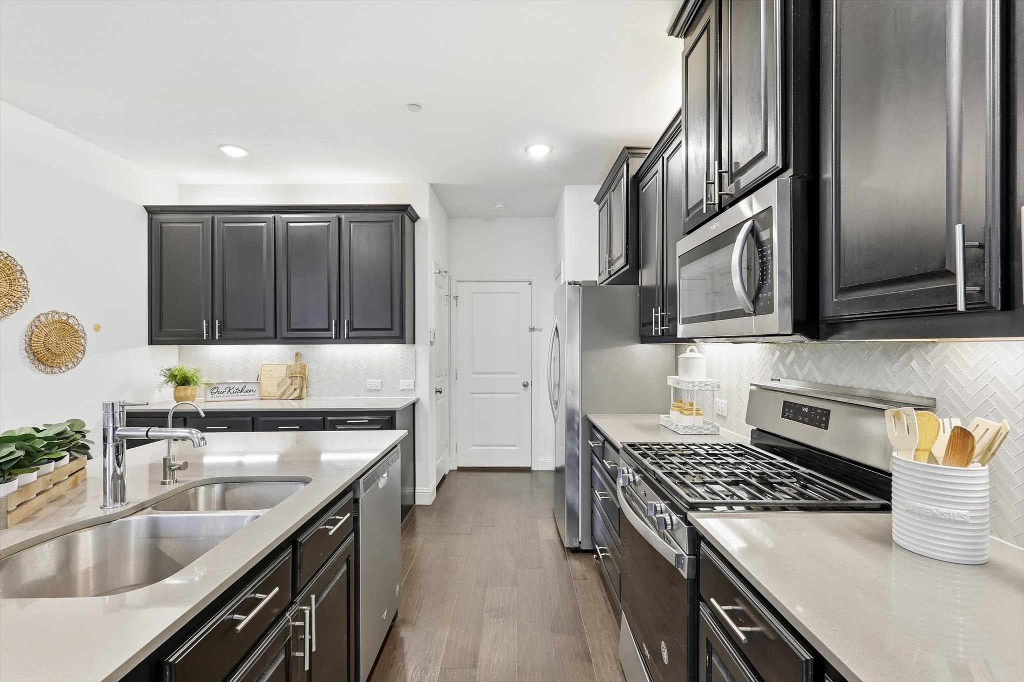 982 Mikaela Drive Allen TX 75013