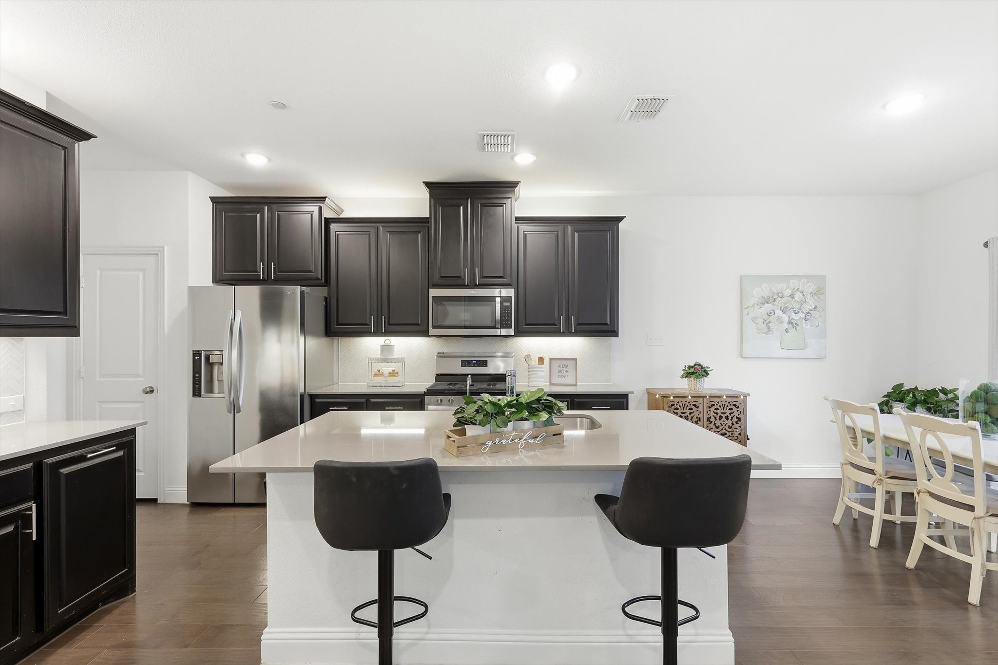 982 Mikaela Drive Allen TX 75013