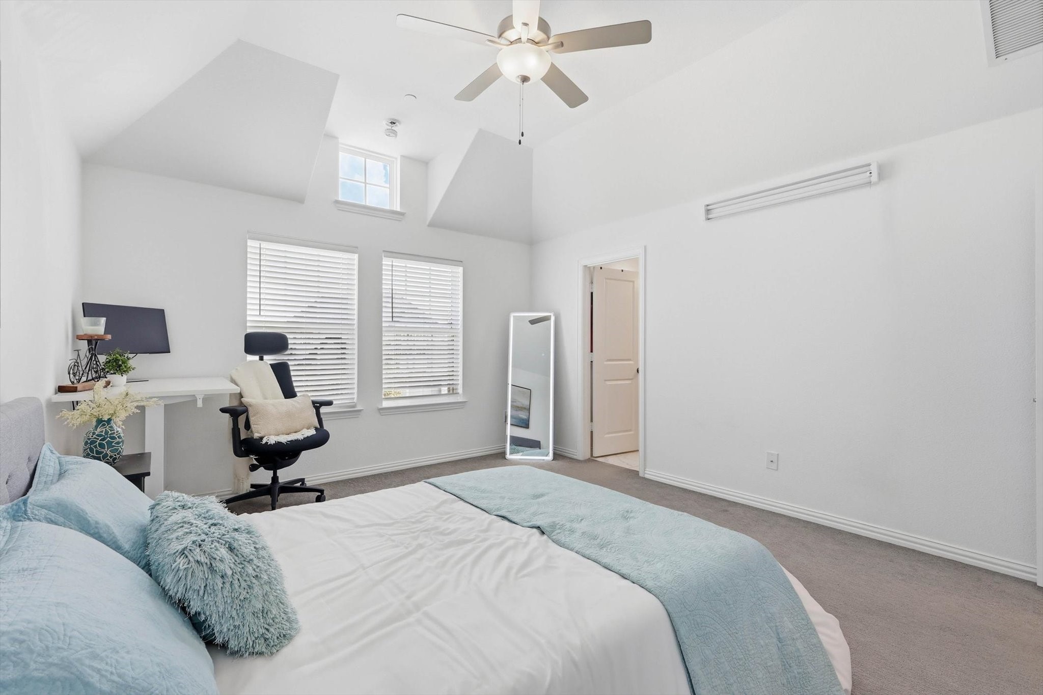 982 Mikaela Drive Allen TX 75013