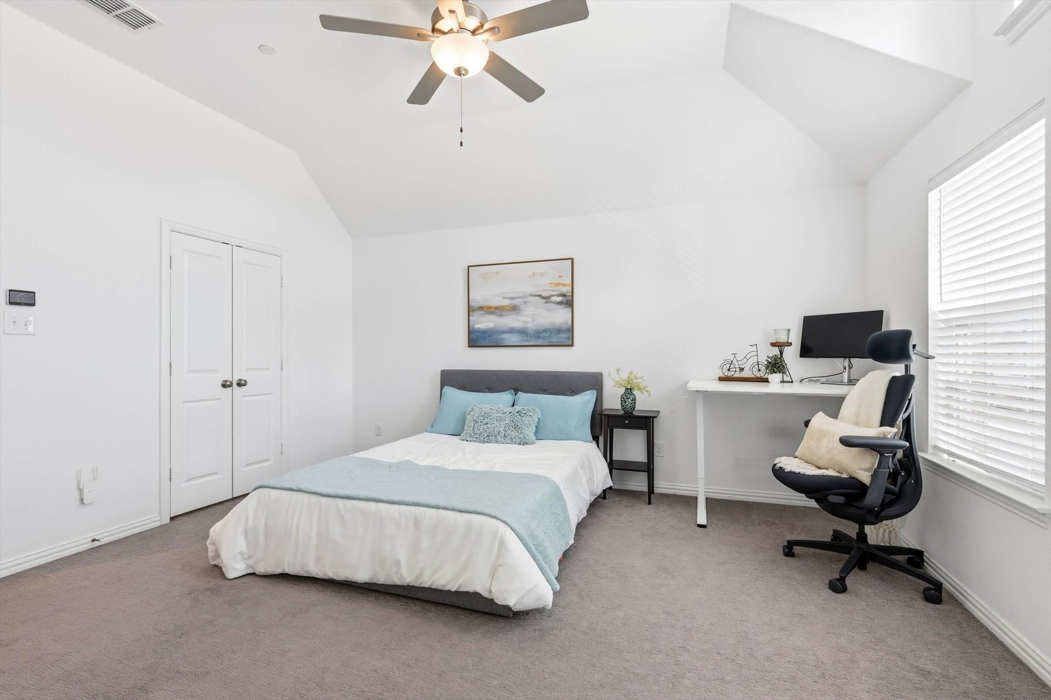 982 Mikaela Drive Allen TX 75013