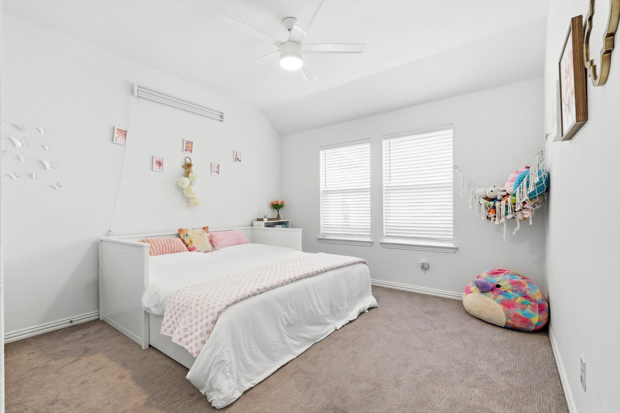 982 Mikaela Drive Allen TX 75013