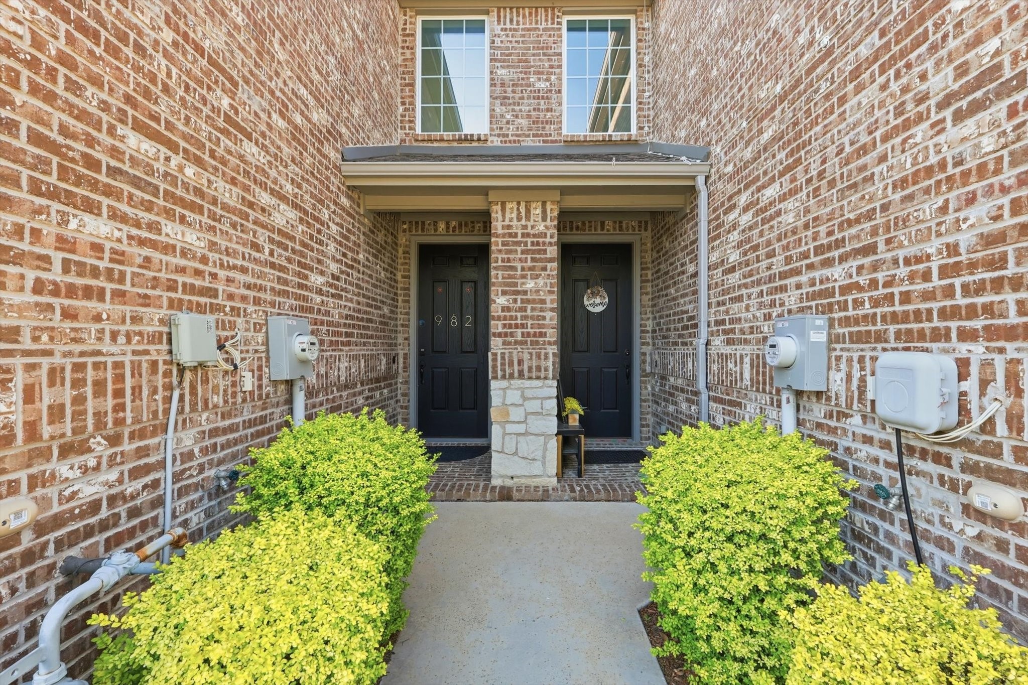 982 Mikaela Drive Allen TX 75013