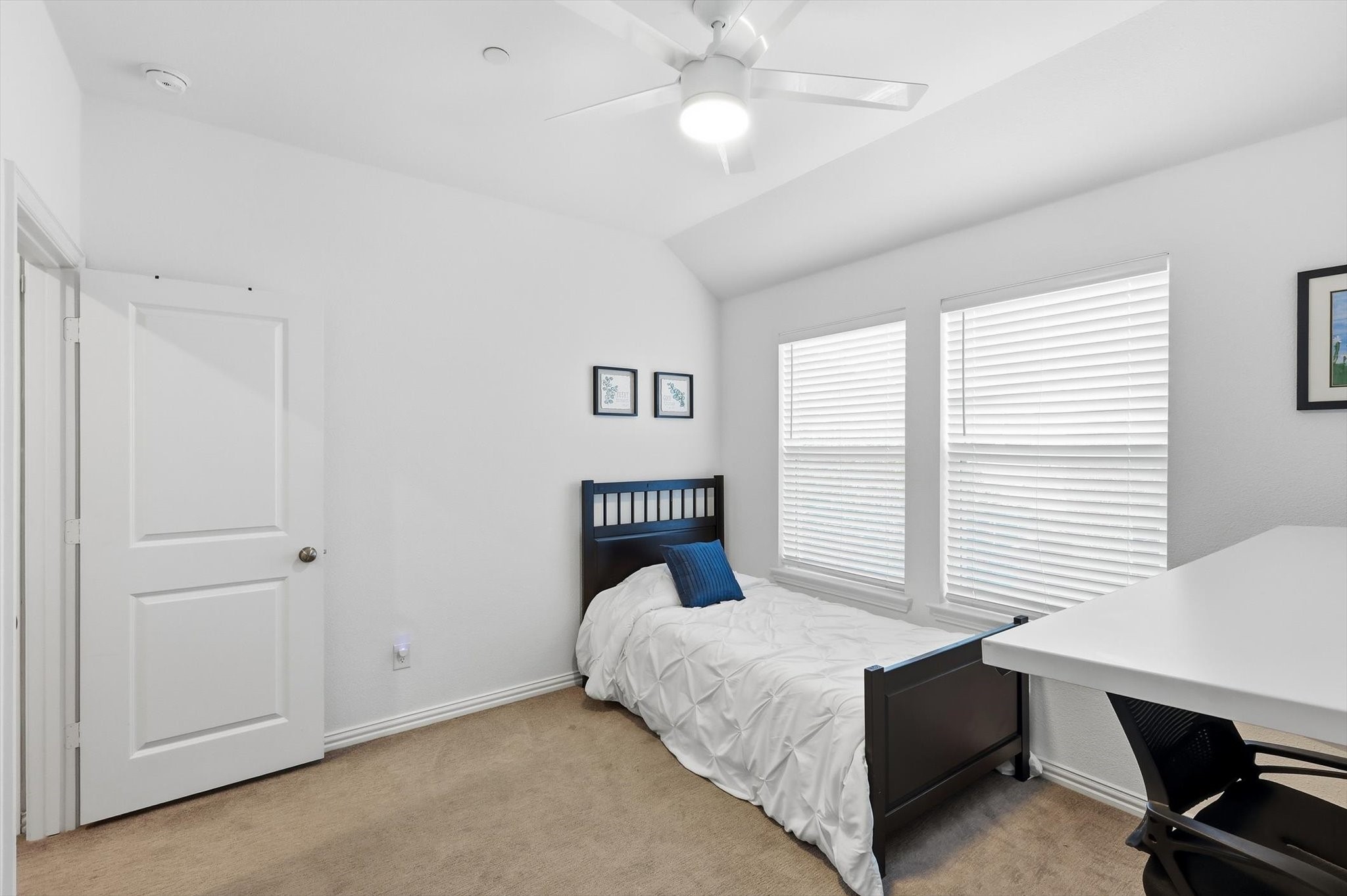 982 Mikaela Drive Allen TX 75013