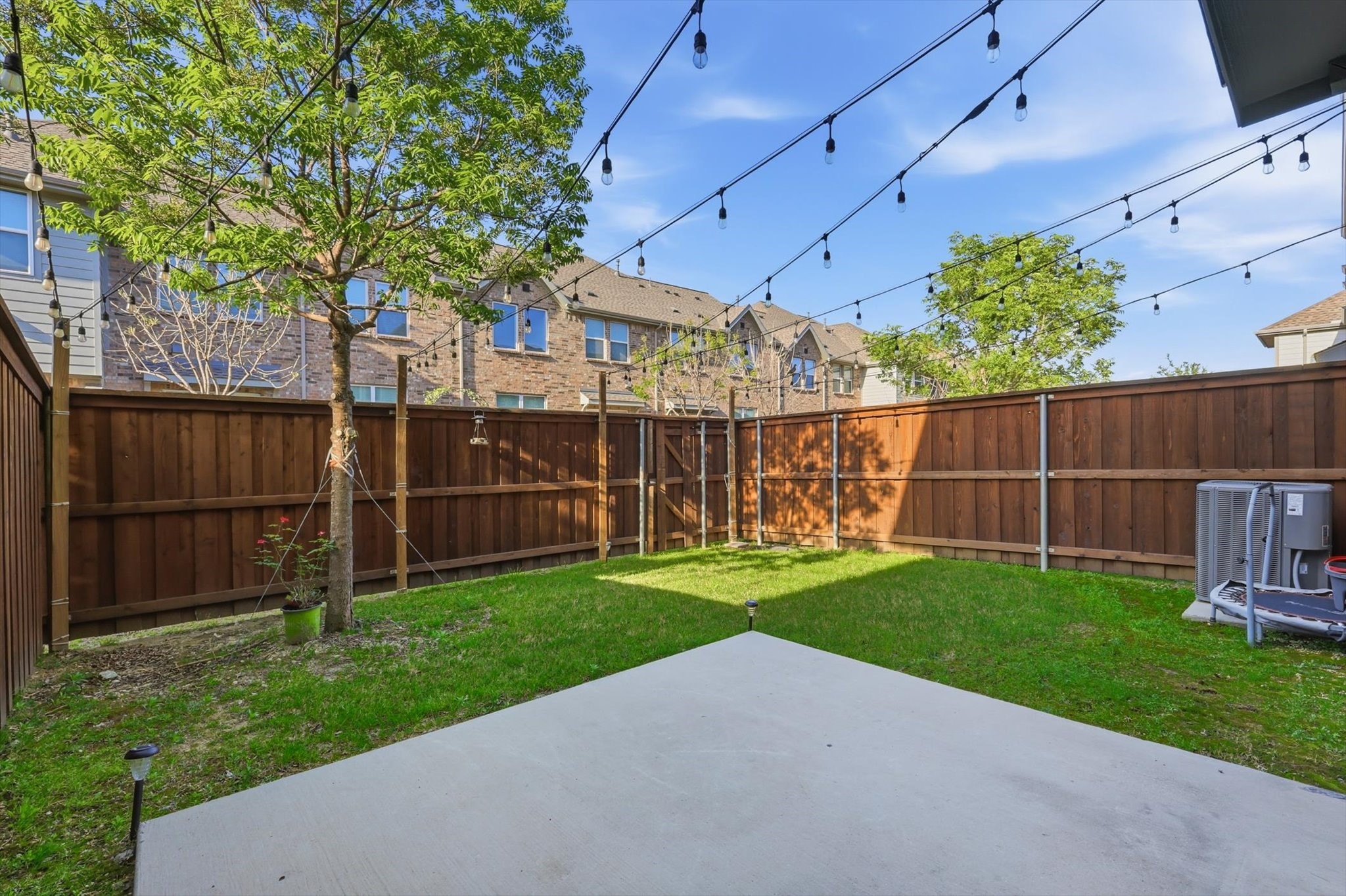982 Mikaela Drive Allen TX 75013