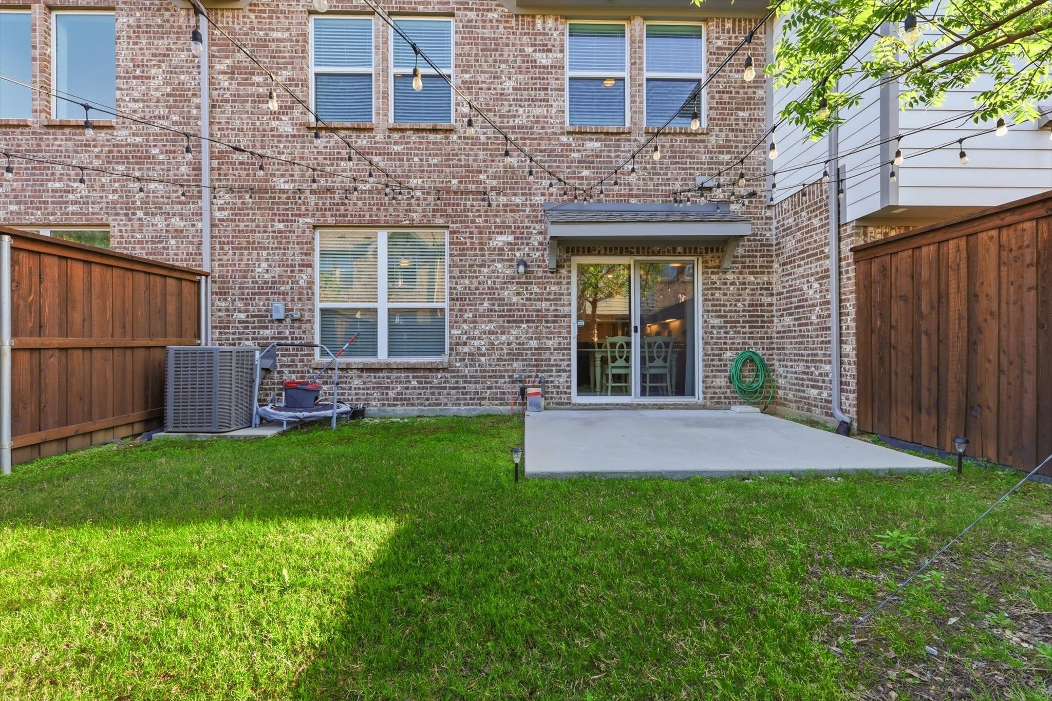 982 Mikaela Drive Allen TX 75013