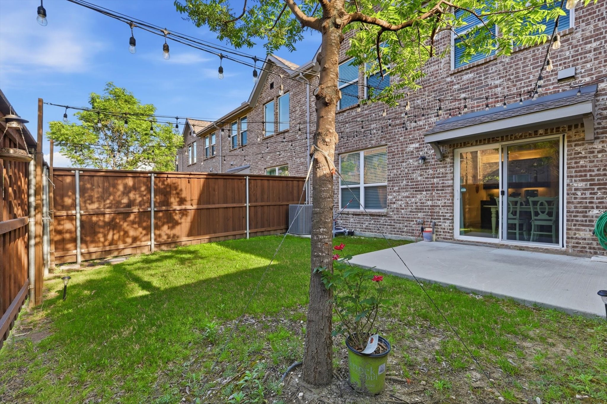 982 Mikaela Drive Allen TX 75013