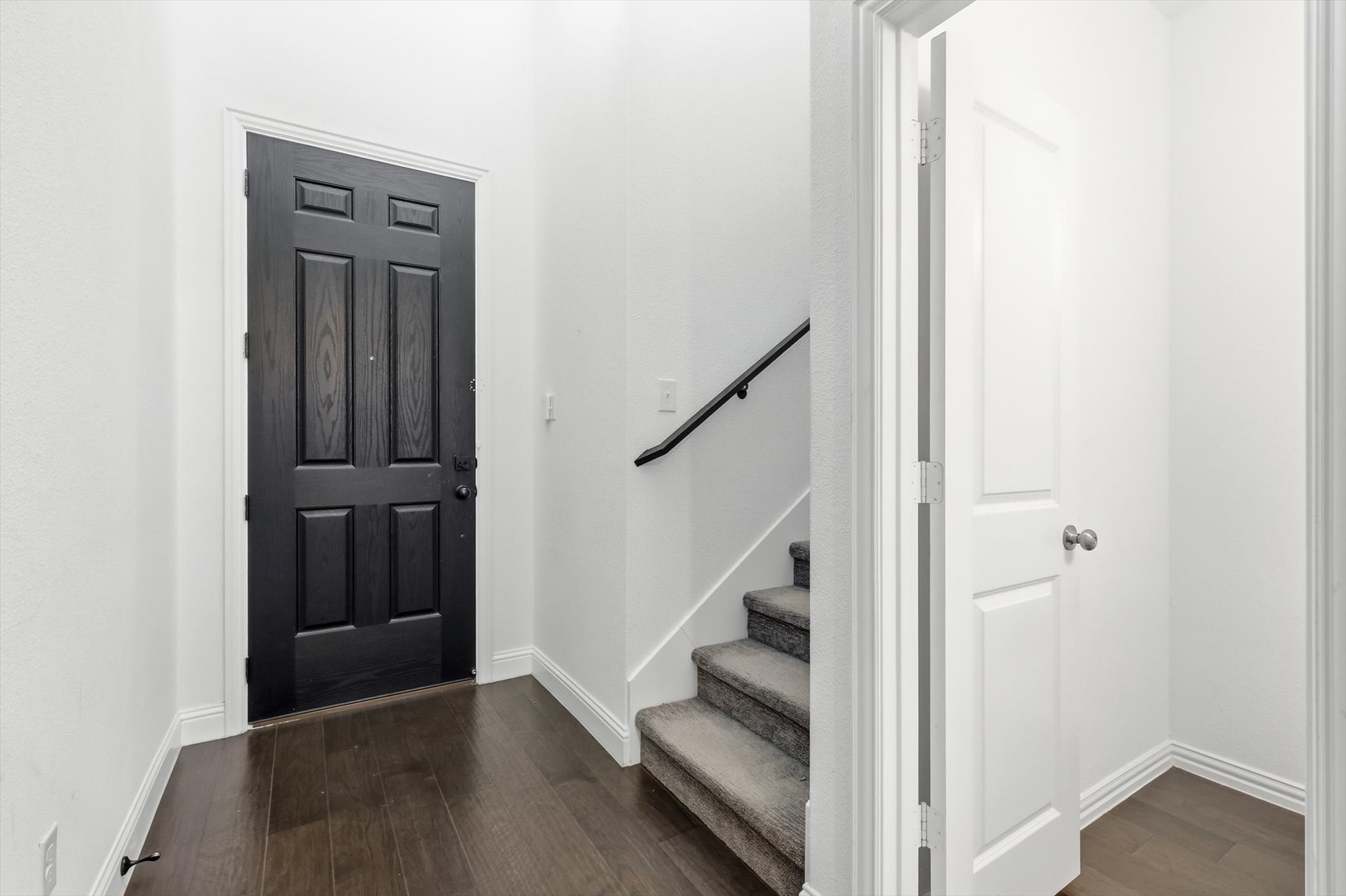 982 Mikaela Drive Allen TX 75013