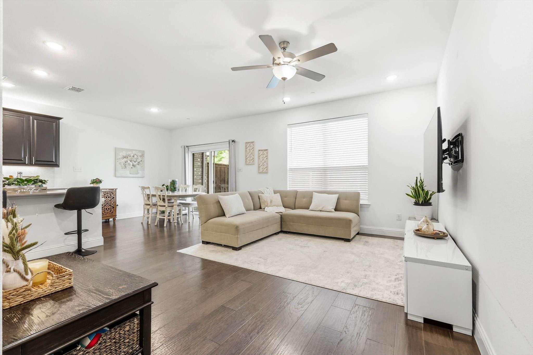 982 Mikaela Drive Allen TX 75013