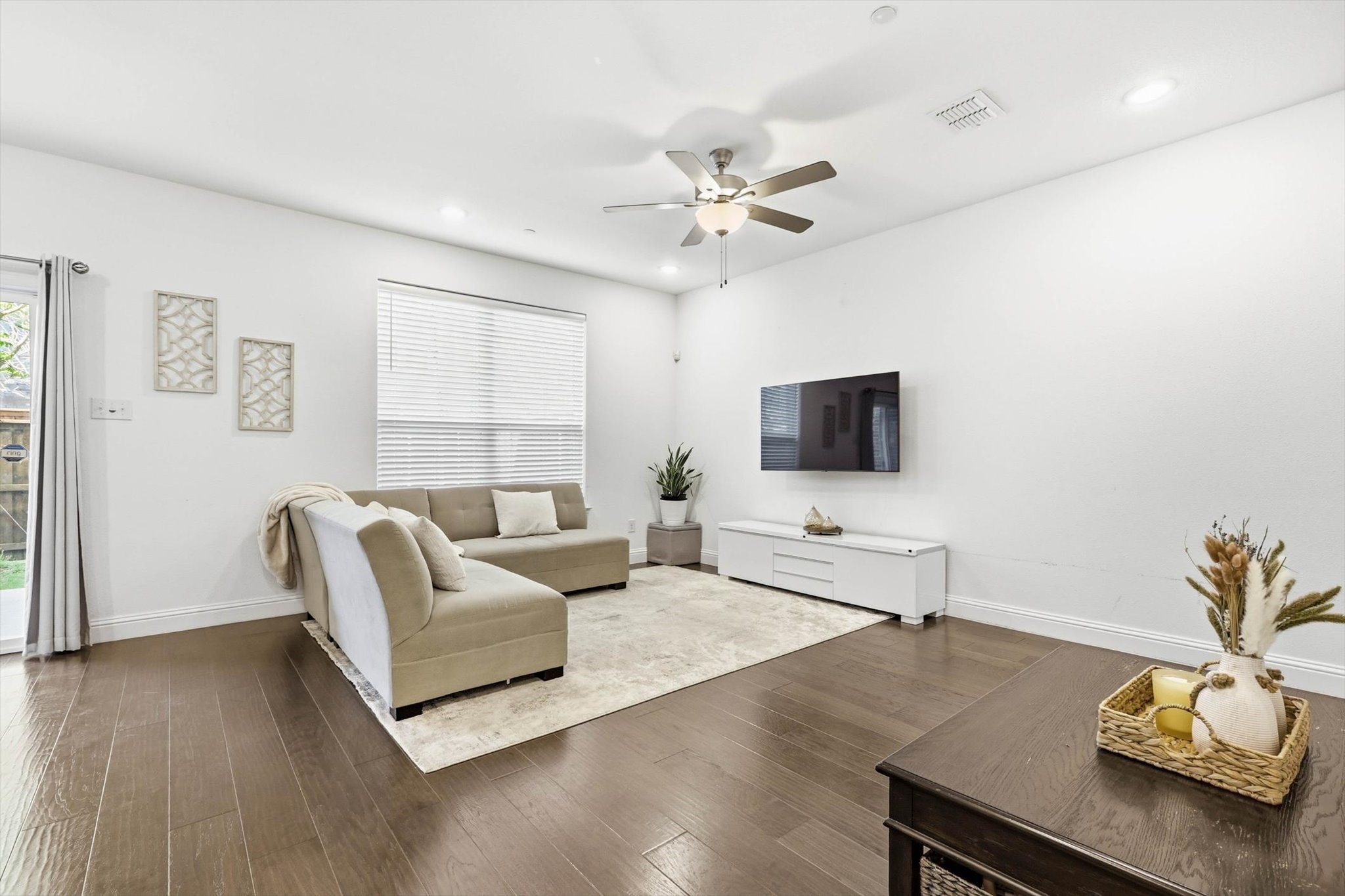 982 Mikaela Drive Allen TX 75013