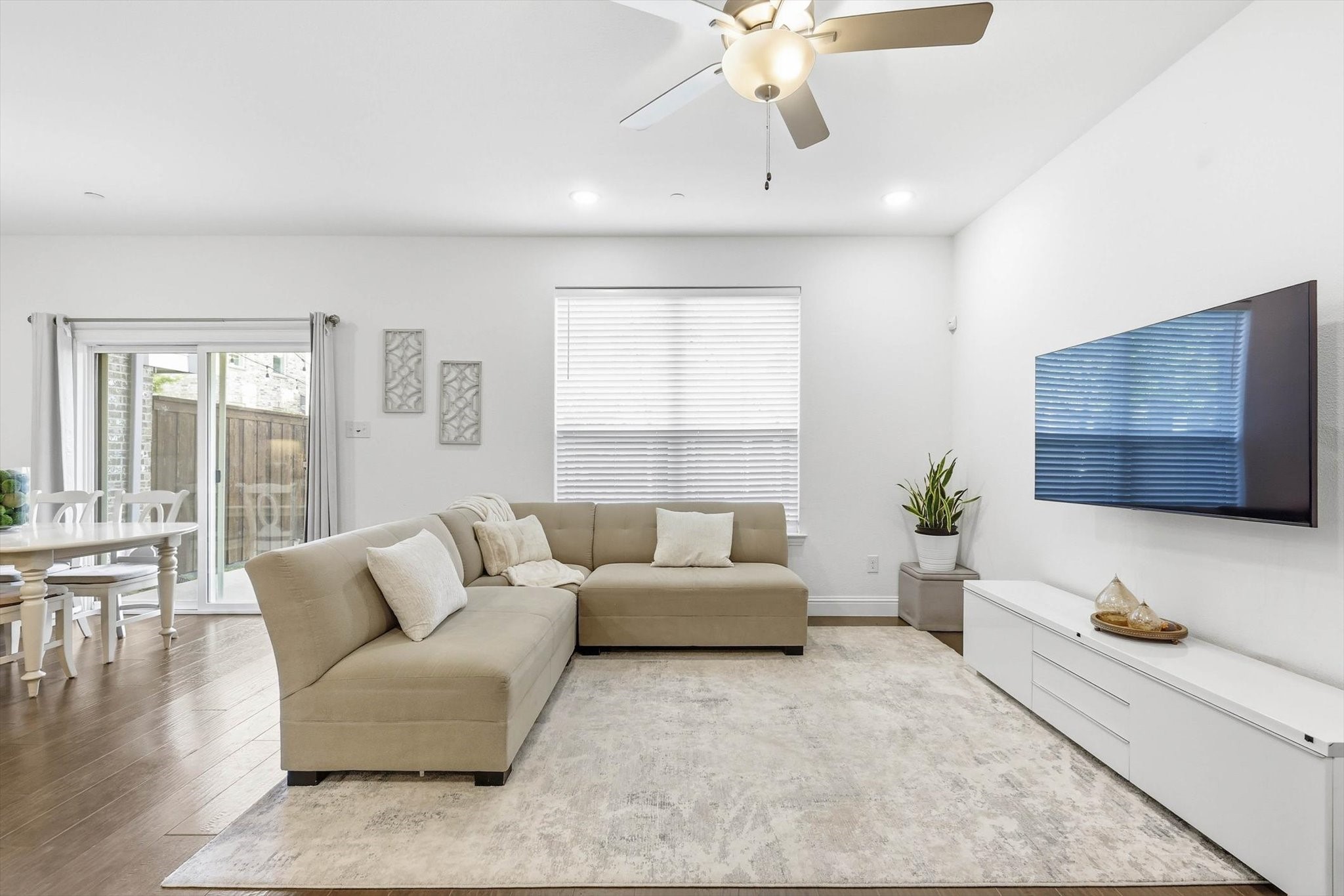 982 Mikaela Drive Allen TX 75013