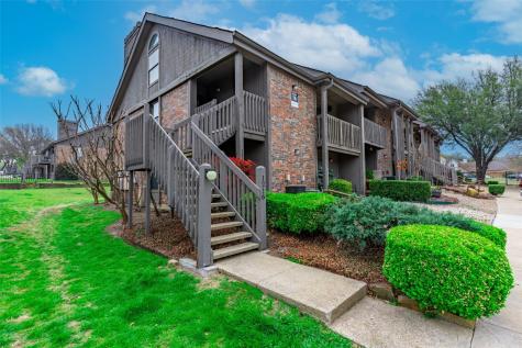 1216 Signal Ridge Place Rockwall TX 75032