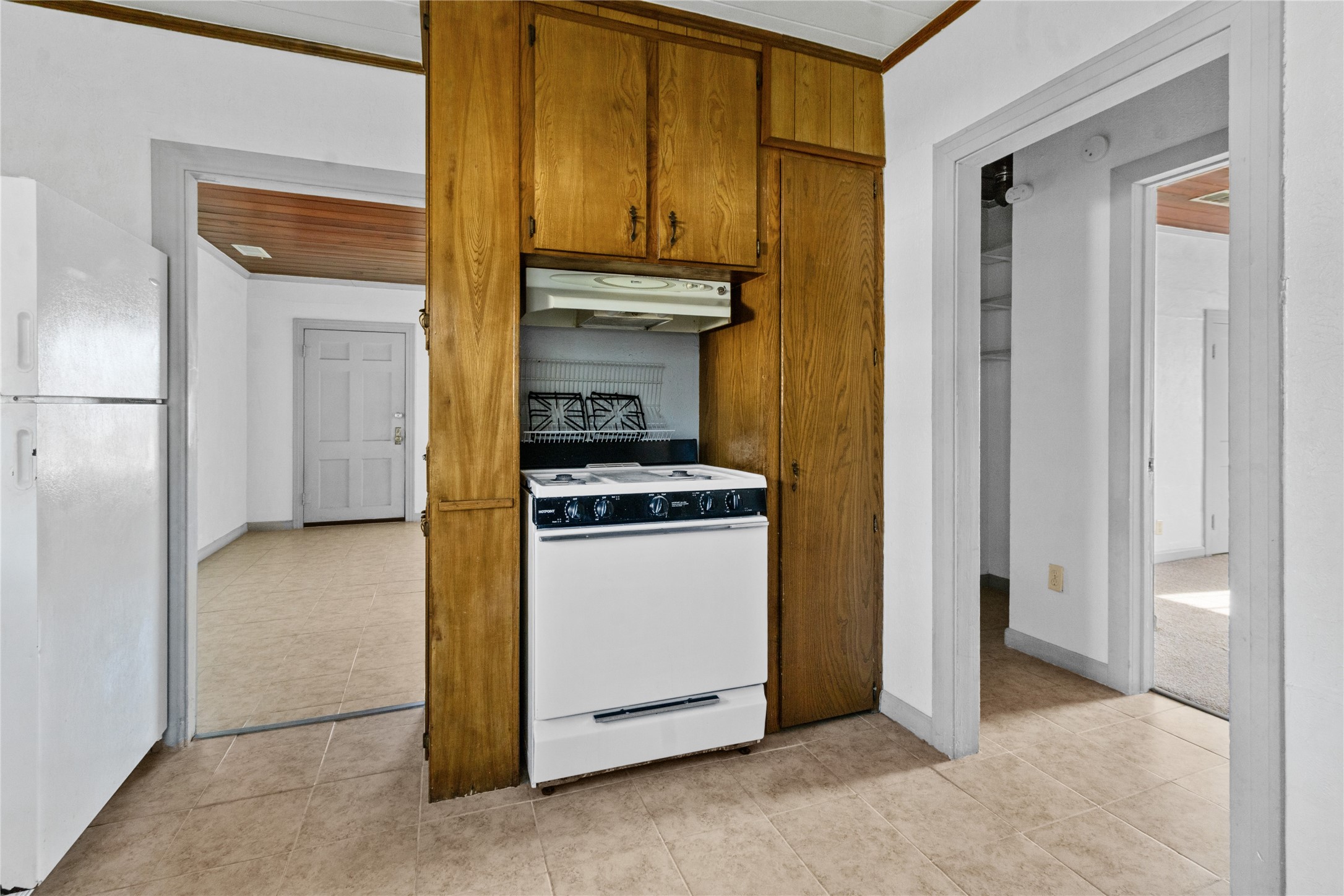 612 Poplar Street Teague TX 75860