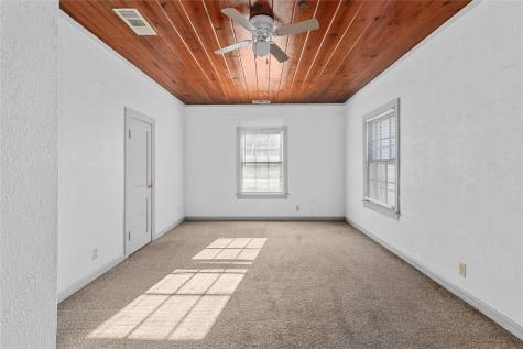 612 Poplar Street Teague TX 75860