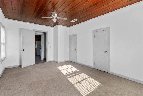 612 Poplar Street Teague TX 75860