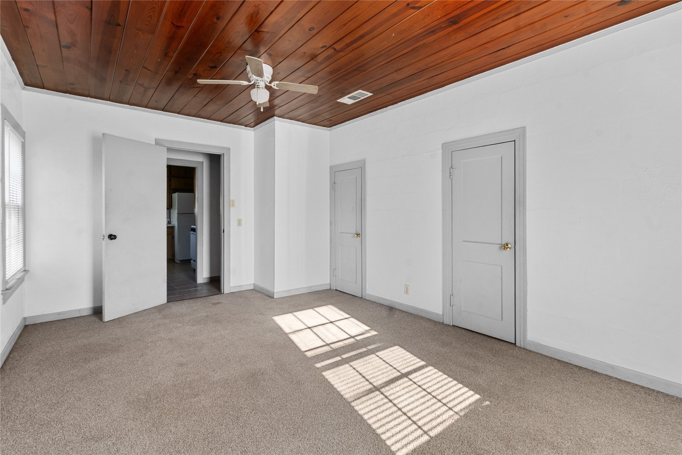 612 Poplar Street Teague TX 75860