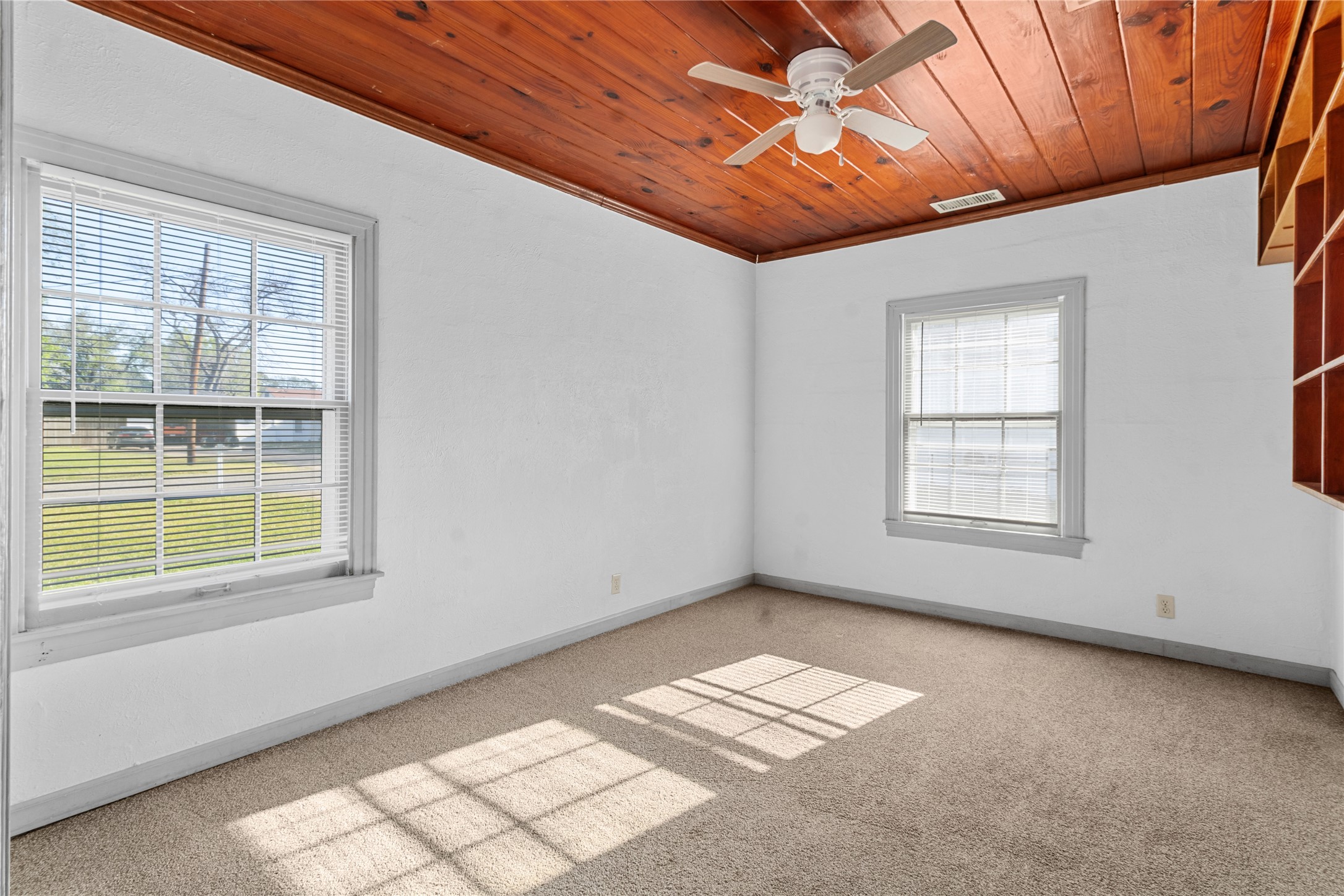 612 Poplar Street Teague TX 75860