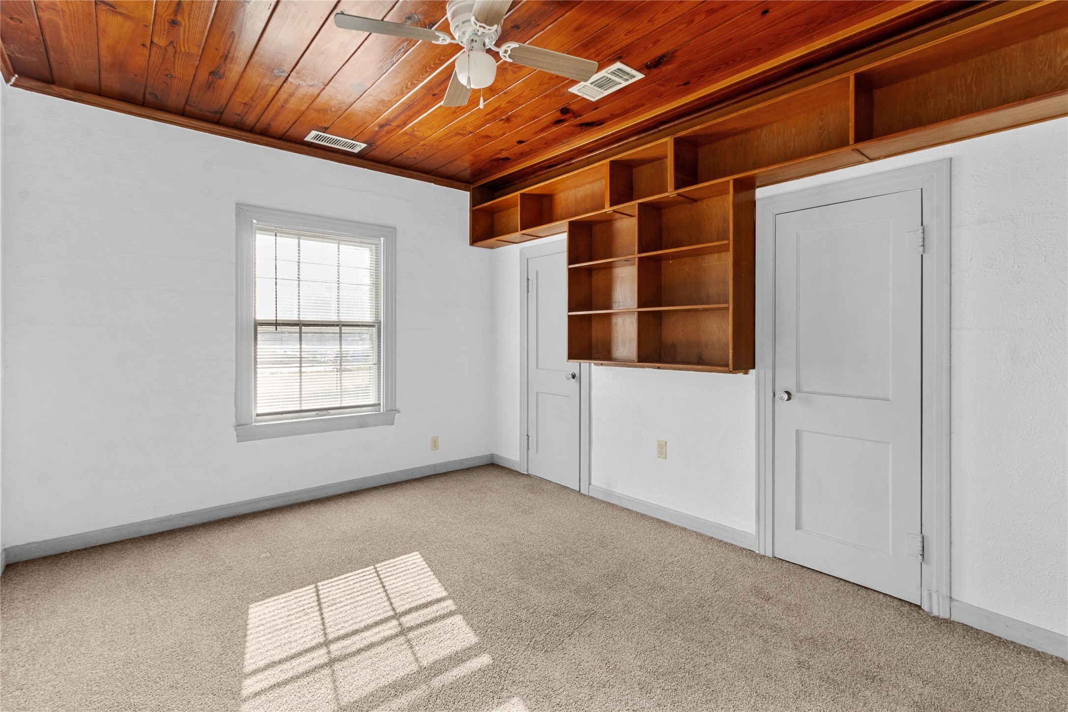 612 Poplar Street Teague TX 75860