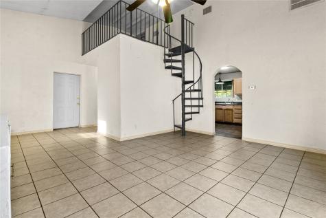 612 Poplar Street Teague TX 75860