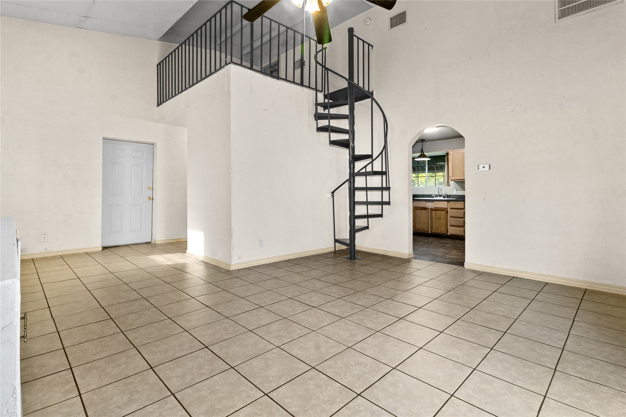 612 Poplar Street Teague TX 75860