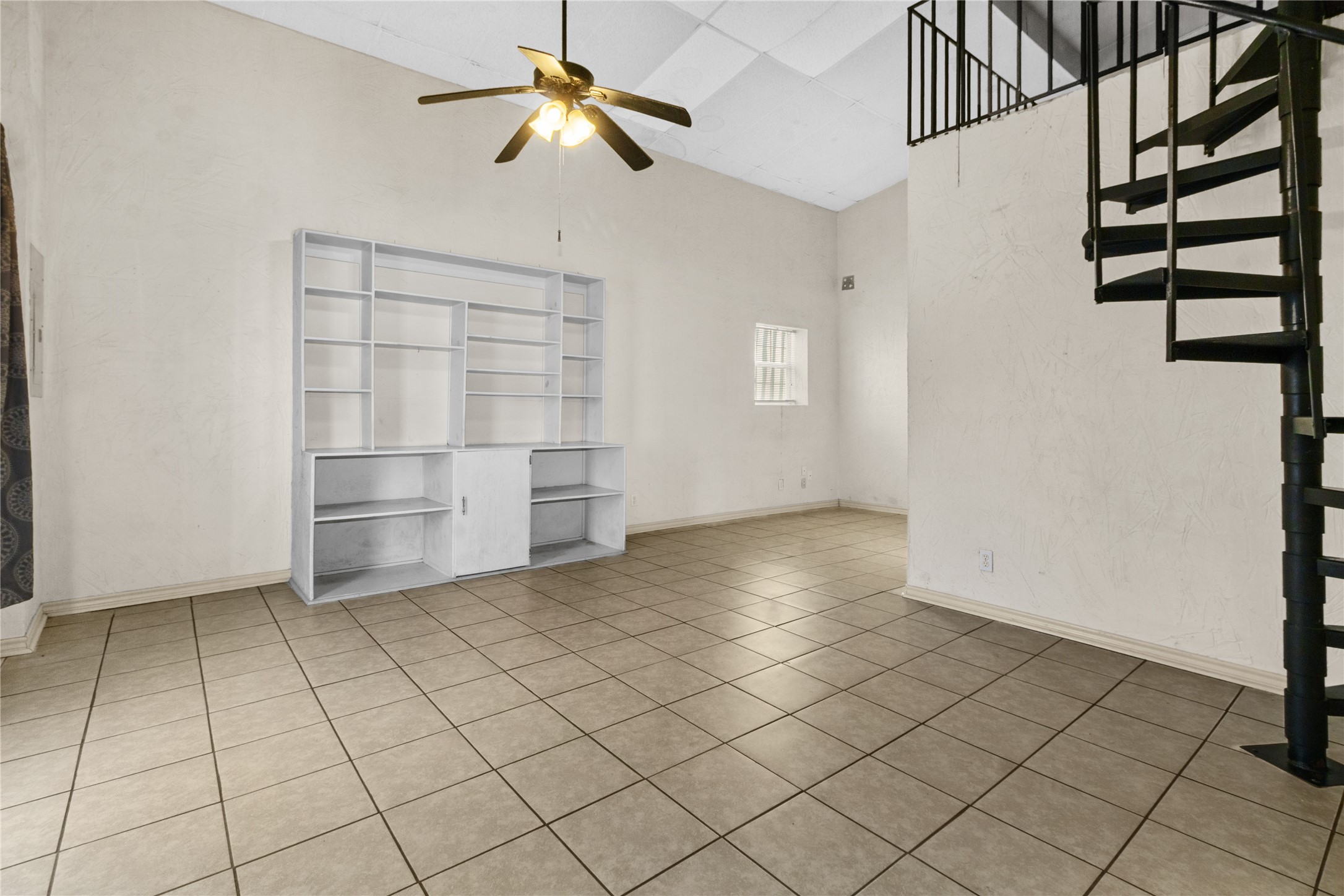 612 Poplar Street Teague TX 75860