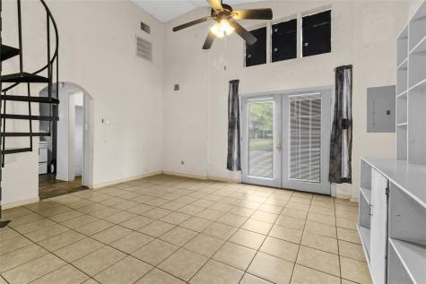 612 Poplar Street Teague TX 75860