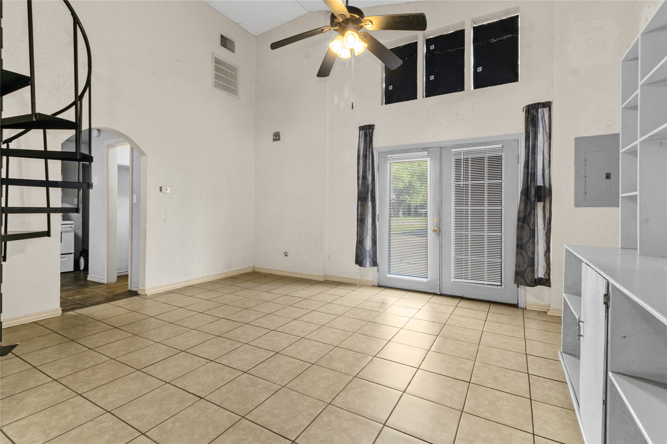 612 Poplar Street Teague TX 75860