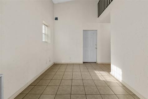 612 Poplar Street Teague TX 75860