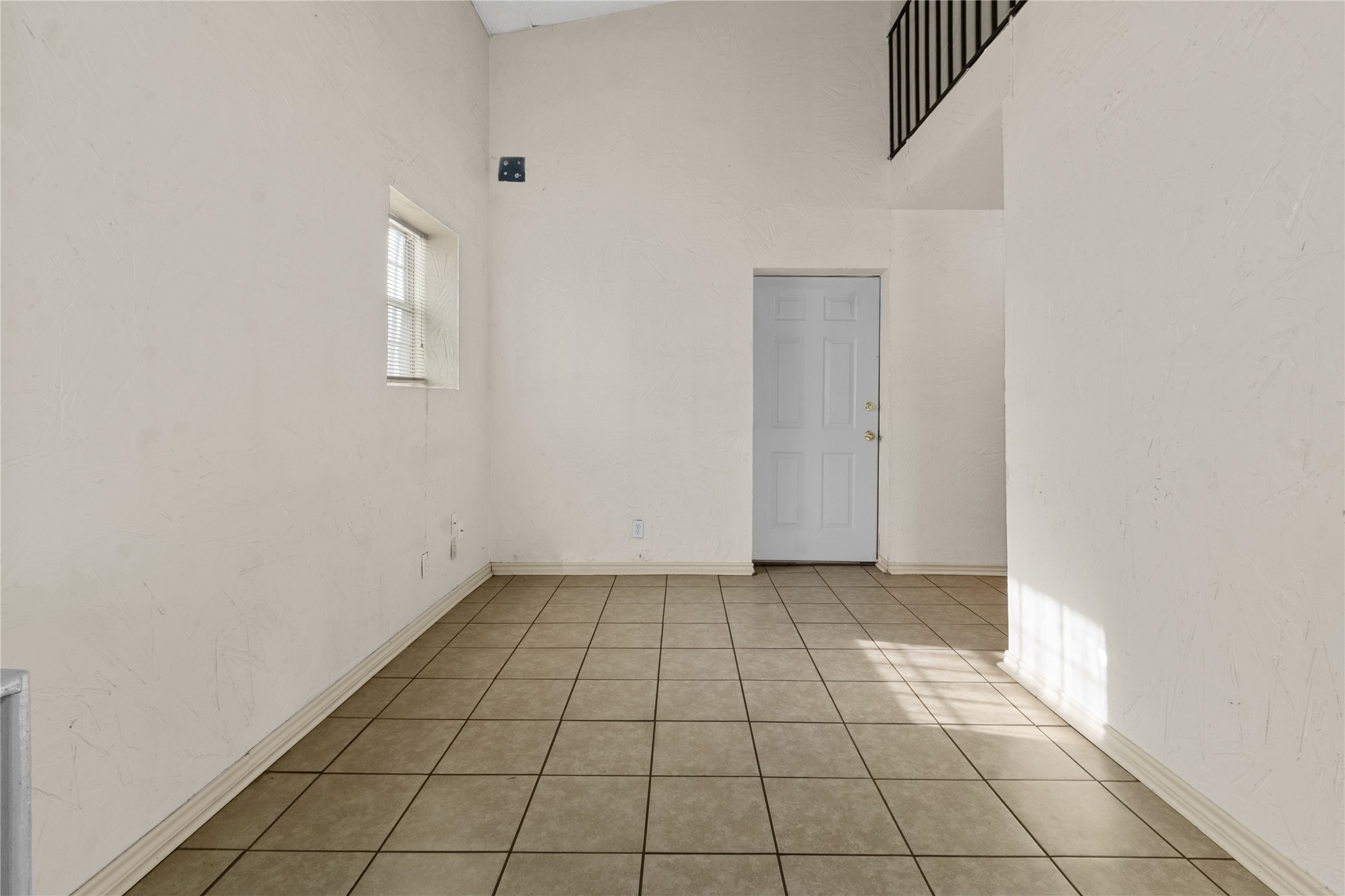 612 Poplar Street Teague TX 75860