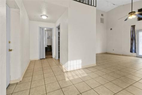 612 Poplar Street Teague TX 75860