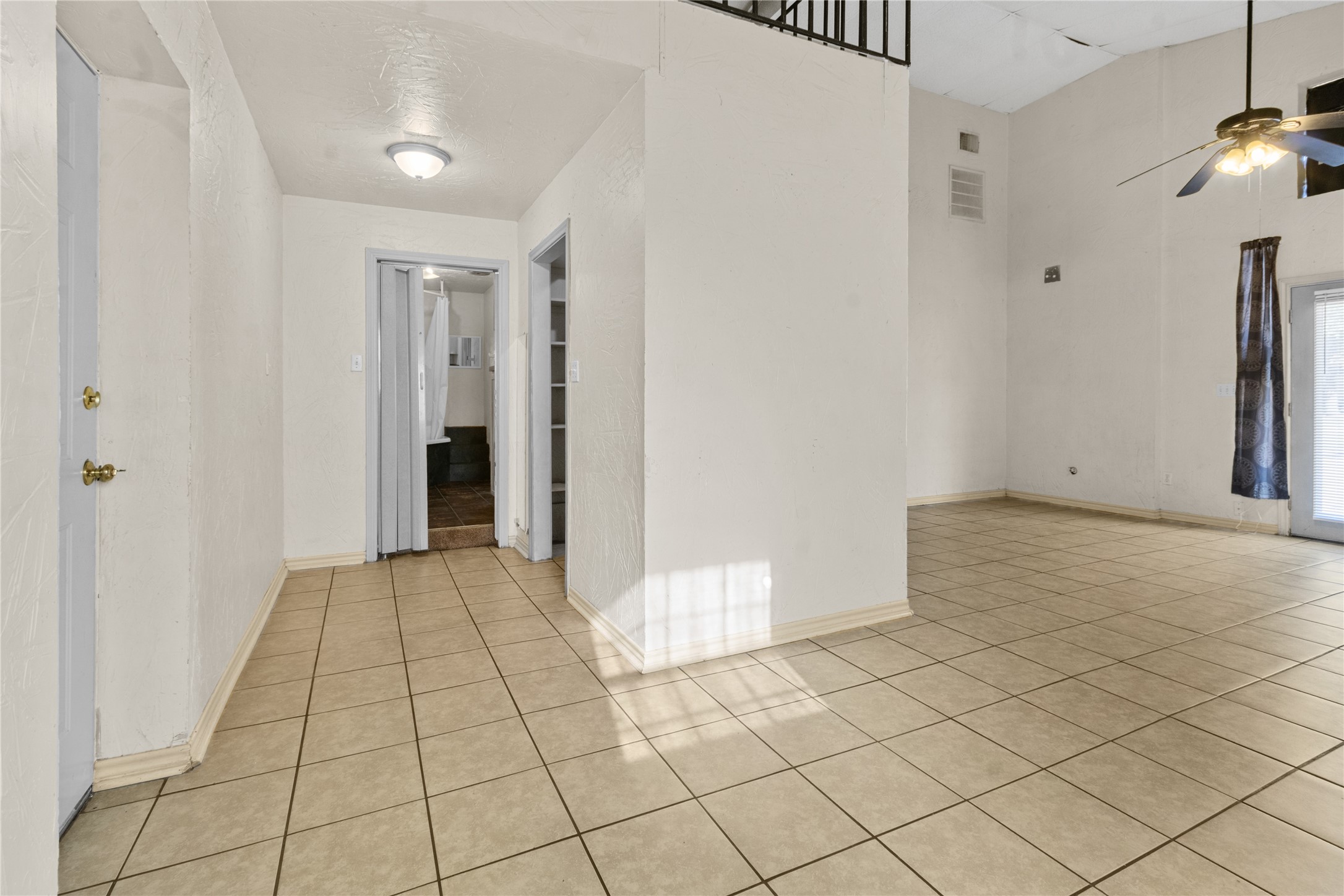 612 Poplar Street Teague TX 75860