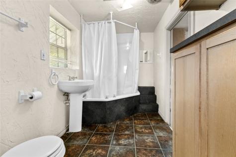 612 Poplar Street Teague TX 75860