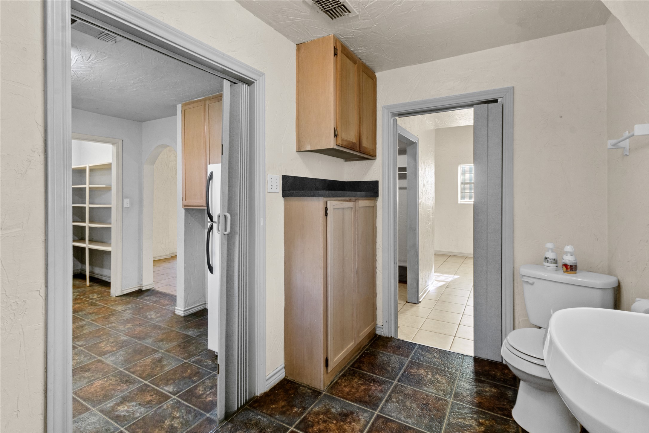 612 Poplar Street Teague TX 75860