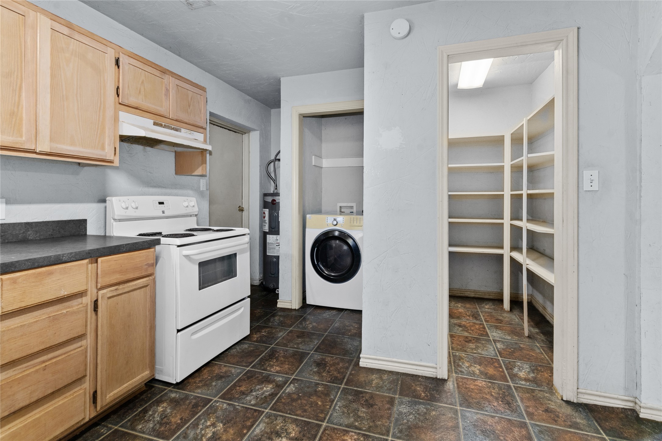 612 Poplar Street Teague TX 75860