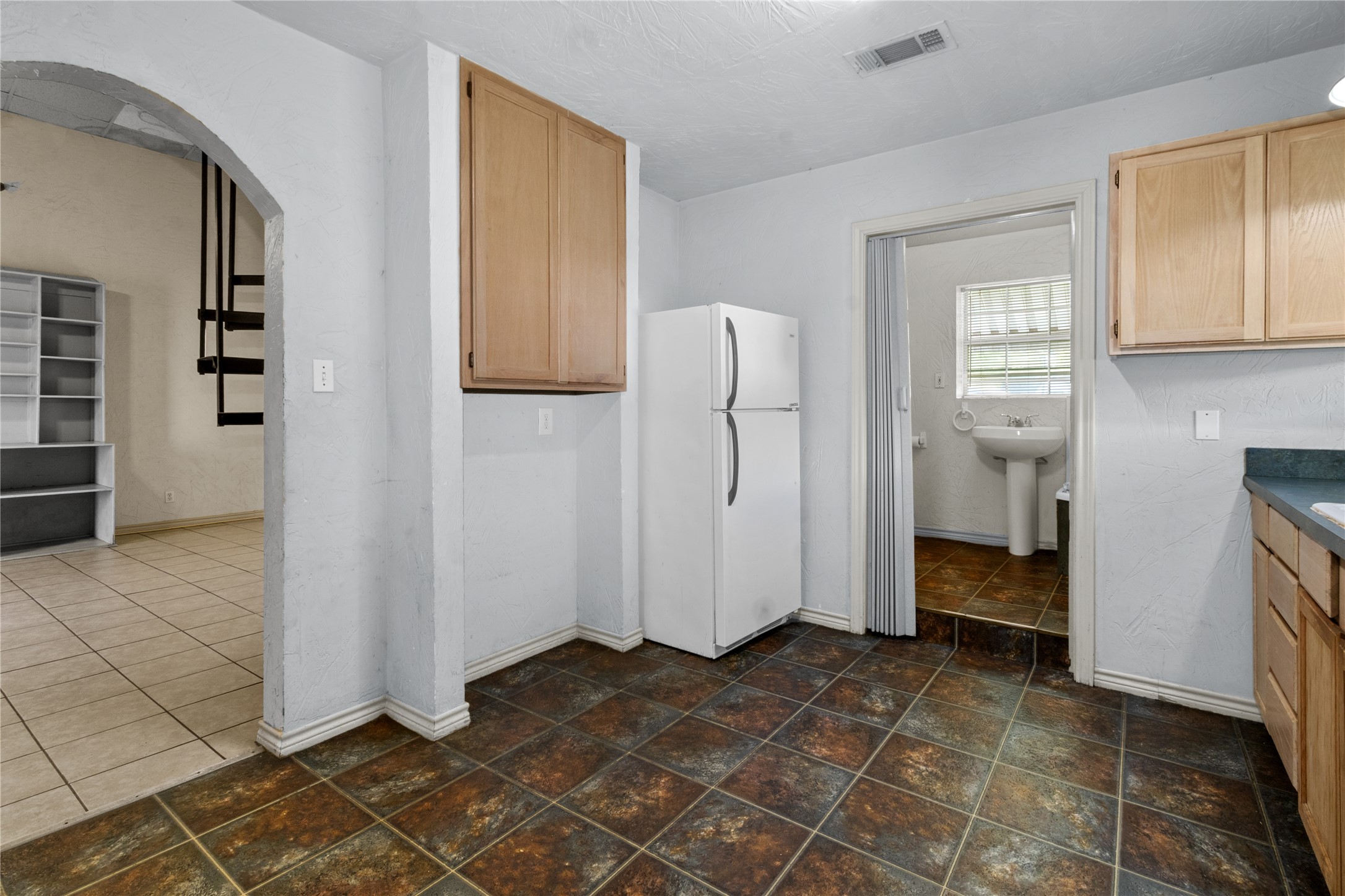 612 Poplar Street Teague TX 75860