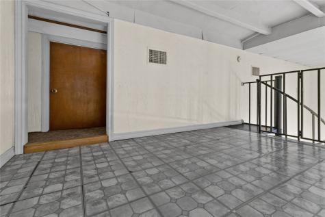 612 Poplar Street Teague TX 75860