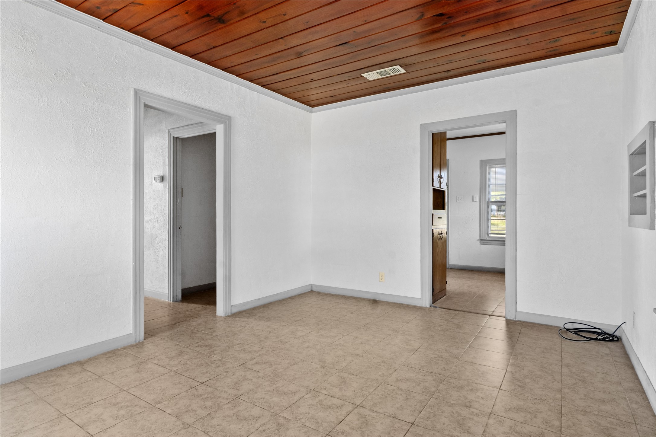 612 Poplar Street Teague TX 75860