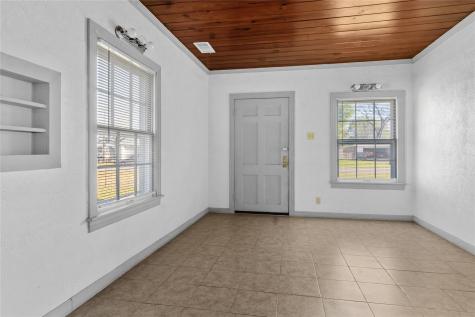 612 Poplar Street Teague TX 75860