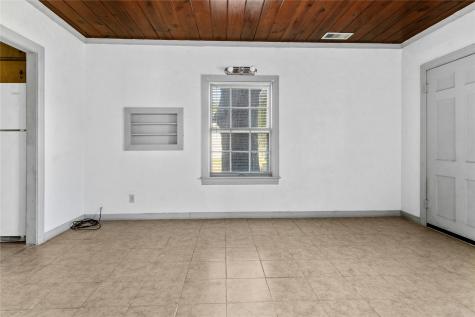 612 Poplar Street Teague TX 75860