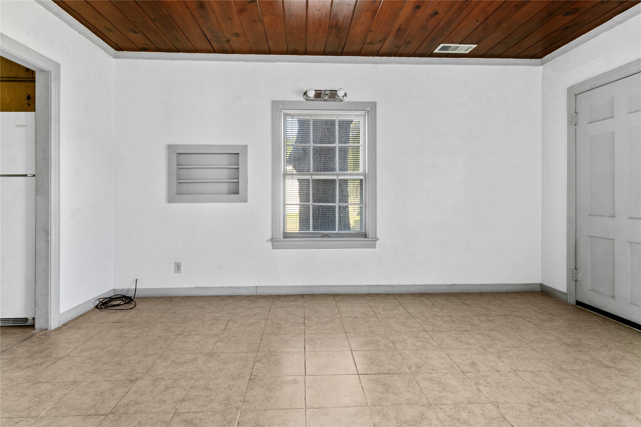 612 Poplar Street Teague TX 75860