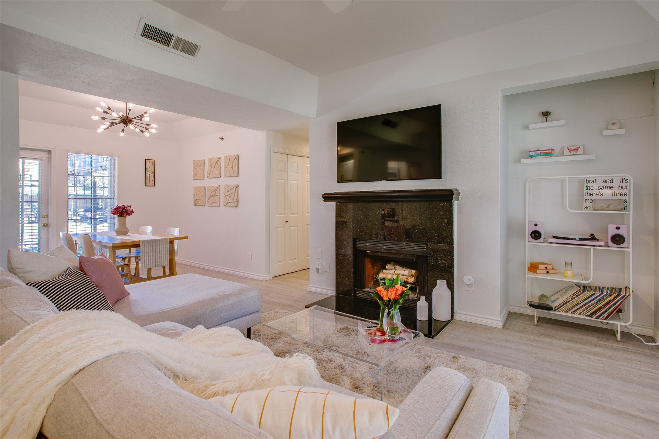 3105 San Jacinto Street Dallas TX 75204