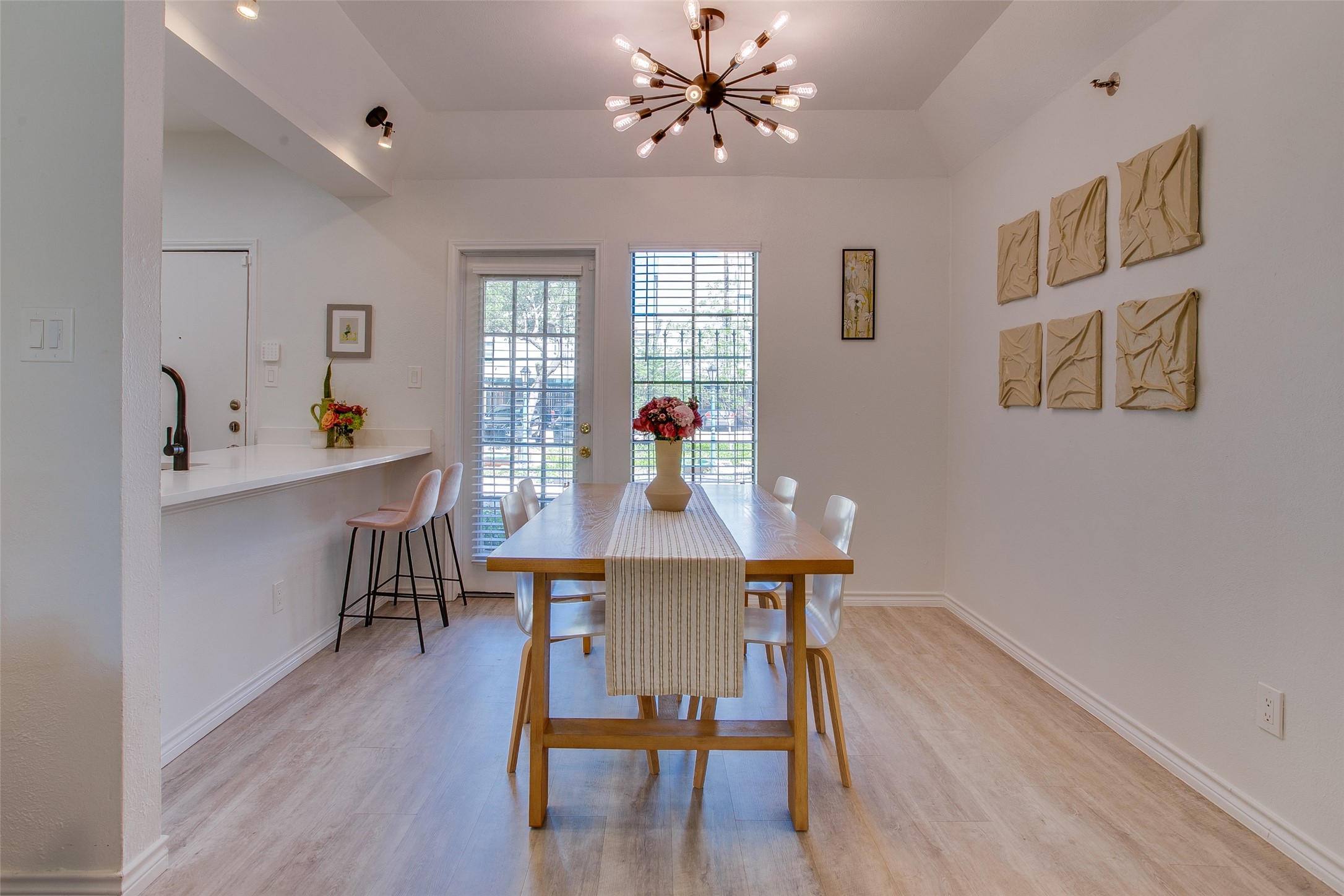 3105 San Jacinto Street Dallas TX 75204