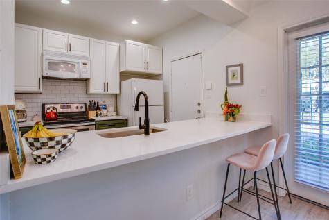 3105 San Jacinto Street Dallas TX 75204