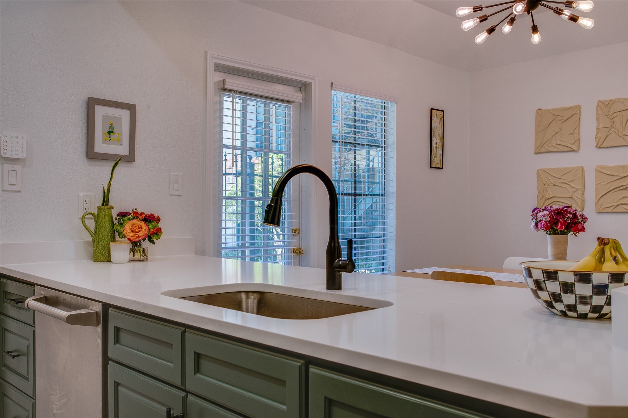 3105 San Jacinto Street Dallas TX 75204