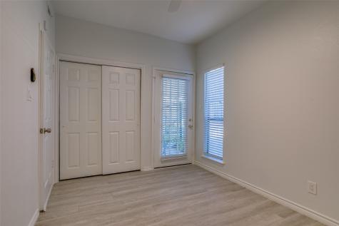 3105 San Jacinto Street Dallas TX 75204