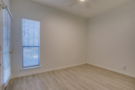 3105 San Jacinto Street Dallas TX 75204