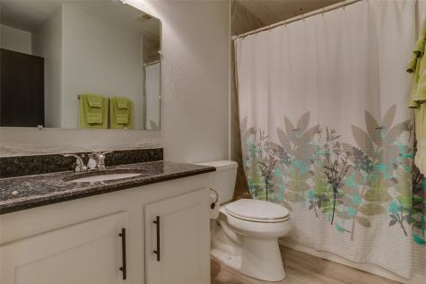 3105 San Jacinto Street Dallas TX 75204