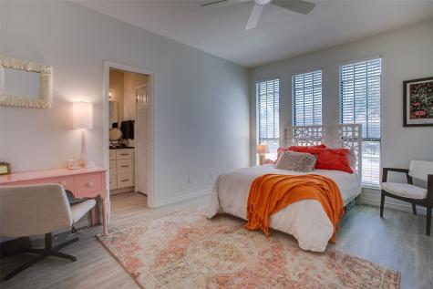 3105 San Jacinto Street Dallas TX 75204
