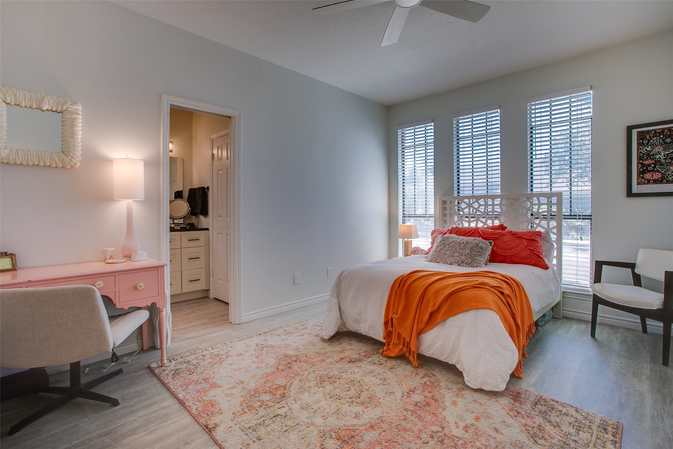3105 San Jacinto Street Dallas TX 75204