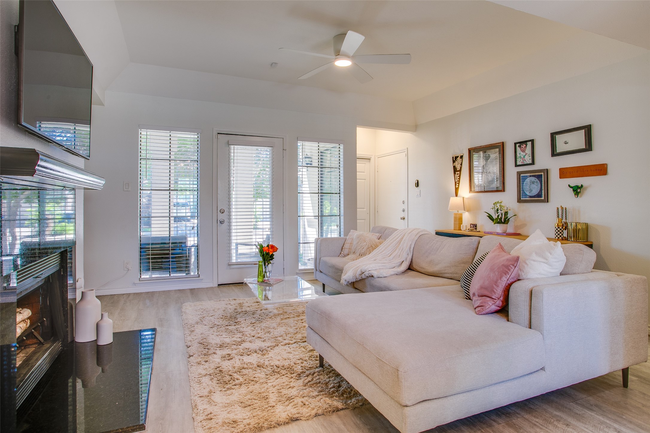 3105 San Jacinto Street Dallas TX 75204